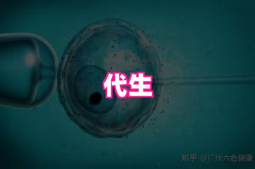 nub孕网 2